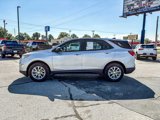 Used 2020 Chevrolet Equinox LS image 4