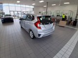 Used 2015 Honda Fit LX image 3