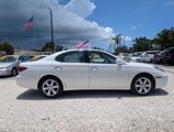 Used 2005 Lexus ES 330 image 4