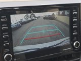 Used 2021 Toyota Corolla LE image 2