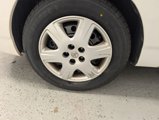 Used 2007 Toyota Corolla LE image 5