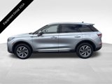 Certified 2023 Lincoln Corsair AWD w/ Equipment Group 101A image 3