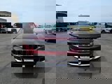 Used 2022 Jeep Grand Cherokee L Limited image 2