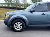 Used 2011 MAZDA Tribute i image 6