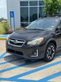 Used 2017 Subaru Crosstrek 2.0i Limited image 2