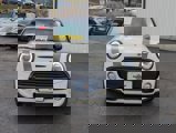 Used 2018 MINI Cooper S image 2