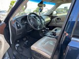 Used 2017 Nissan Armada SL image 5