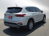 Used 2019 Hyundai Santa Fe SE image 3