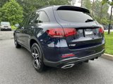 Used 2022 Mercedes-Benz GLC 300 4MATIC image 6