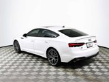 New 2025 Audi A5 2.0T Premium Plus image 5