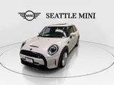 Used 2024 MINI Cooper S image 4