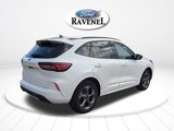 Used 2024 Ford Escape ST-Line image 4