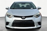 Used 2016 Toyota Corolla LE image 2