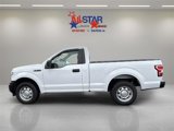 Used 2020 Ford F150 XL w/ Equipment Group 101A Mid image 5