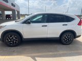 Used 2016 Honda CR-V SE image 4