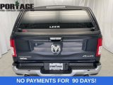 Used 2019 RAM 1500 Big Horn image 4