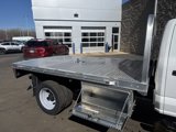 New 2024 Ford F450 XL w/ Snow Plow Prep Package image 6