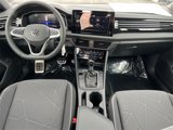 New 2025 Volkswagen Jetta Sport image 5