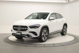 Certified 2025 Mercedes-Benz GLA 250 image 3