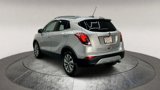 Used 2018 Buick Encore Preferred image 6