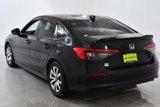 Used 2022 Honda Civic LX image 4