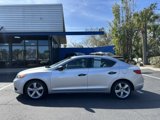 Used 2014 Acura ILX w/ Premium Package image 3