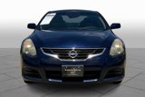 Used 2013 Nissan Altima 2.5 S image 3