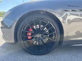 Used 2023 Maserati Ghibli Modena Q4 image 4