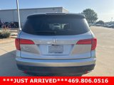 Used 2018 Honda Pilot EX-L image 4