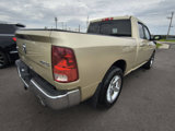 Used 2011 RAM 1500 Big Horn image 5