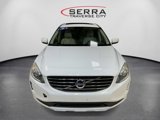 Used 2016 Volvo XC60 T6 w/ Proximity Package image 2