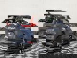 Used 2019 Honda CR-V LX image 4