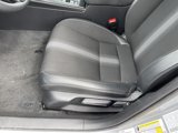 Used 2022 Honda Civic Sport image 3
