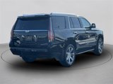 Used 2019 Cadillac Escalade Premium Luxury image 4