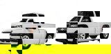 Used 2007 Chevrolet Silverado 1500 W/T image 2
