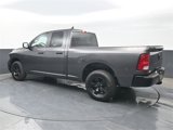 Used 2022 RAM 1500 Tradesman w/ Electronics Group image 3