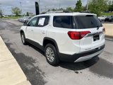 Used 2018 GMC Acadia SLE image 5