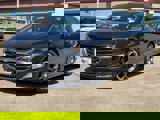 Used 2023 Chevrolet Malibu LT w/ Driver Confidence Package image 2