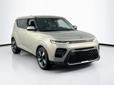 Used 2020 Kia Soul EX w/ Option Group 015 image 3