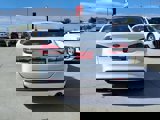 Used 2017 Ford Fusion SE image 3