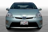 Used 2014 Toyota Prius Two image 3