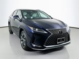 Used 2022 Lexus RX 350 FWD w/ Premium Package image 3
