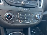 Used 2023 Chevrolet Malibu LT image 5