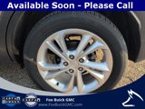 Certified 2023 Buick Encore GX Preferred w/ Cold Weather Comfort Package image 5
