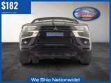 Used 2019 Mitsubishi Outlander Sport LE image 3