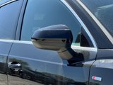 New 2025 Audi Q3 2.0T Premium image 5
