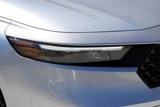 Used 2024 Honda Accord Sport image 6