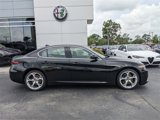 New 2023 Alfa Romeo Giulia w/ Quick Order Package 22Z Lusso image 3
