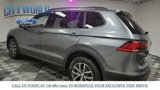 Used 2021 Volkswagen Tiguan S image 5