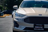 Used 2019 Ford Fusion SEL image 6